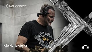 Mark Knight - Live @ ReConnect II 2020