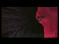 videos de Guilty Gear - Gear Of She (Dizzy Theme)