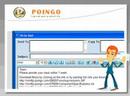 FTP Personal Software FTP Personal Software