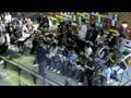 videos de Jazz Band