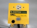 iVAC Pro - Automating your Dust Collection system for Safety & Convenience