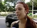 Medicamentos para emagrecer