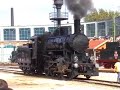 Locomotive Grand Prix Part1