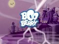 CHOCULA, FRANKENBERRY, BOO BERRY GO DISCO