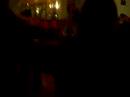 dan-deacon-silence-like-the-wind-overtakes-me.html