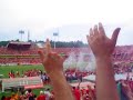 INTERNACIONAL CAMPEÃO MUNDIAL INTERCLUBES DA FIFA 2006 INTERNACIONAL CAMPEÃO MUNDIAL INTERCLUBES DA FIFA 2006