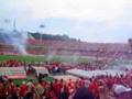 INTERNACIONAL CAMPEÃO MUNDIAL INTERCLUBES DA FIFA 2006