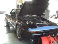 GotTurbos? 1JZ Single Turbo Supra MKIII Dyno Tune