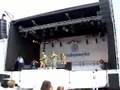 Bundeswehrdance 9
