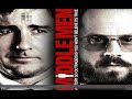 MiddleMen Movie latest online movie trailers