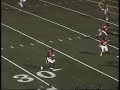 L.A. High at Banning Highlights 9 12 2008