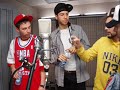 Mondo Marcio Come sei cresciuto Mondo Marcio Come sei cresciuto