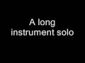 Time of your life lyrics By: Green Day