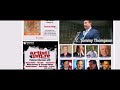 MySpace Marketing Does NOT Work!!! Volume 2