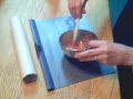 Hadar's Clay™ - Mixing Instructions