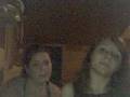 -CrunK Friedship-