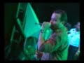 Te ame en concierto Te ame en concierto