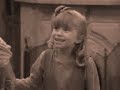Full House: Slipped away