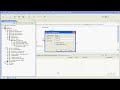 Click here to watch this video Joe Pluta WDSC Basics Vol1 No6 - Debugging a Program Using a Service Entry Point