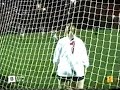 European Gaelic Football League - BarcelonaTV