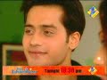 ghar Ki Laksmi Betiyyan 28th May Part 2