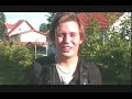 Thony 19 �r fr�n �rebro