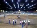 videos de Silverton High School Equestrian team 