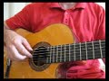 cours-de-guitare-arpeges-pour-debutants.html