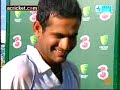 3rd Test ind vs aus Perth Full PRESENTATION & winning moment 3rd Test ind vs aus Perth Full PRESENTATION & winning moment