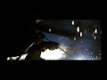2009: Star Trek Teaser Trailer HQ
