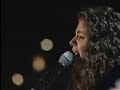 Queen & Katie Melua - Live.Too Much Love Will Kill You Queen & Katie Melua - Live.Too Much Love Will Kill You