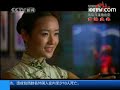 Beijing Olympics ??????? Hong kong ??????? ???? Beijing Olympics ??????? Hong kong ??????? ????
