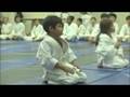 Josiah Aikido 08