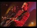 TheMistake - Un mundo sin alfombras rojas (Radio3)