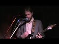 Ray Pacino Ensemble @ EXTRAPOOL Ray Pacino Ensemble @ EXTRAPOOL