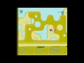 this is a video walkthrough for the nes version of fantasy zone. as you can see, this is a rather quick game. all you really need is a good engine, the laser, and a few of those heavy bombs. always did enjoy the music in this game....
