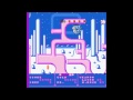 this is a video walkthrough for the nes version of fantasy zone. as you can see, this is a rather quick game. all you really need is a good engine, the laser, and a few of those heavy bombs. always did enjoy the music in this game....