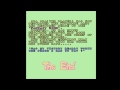 this is a video walkthrough for the nes version of fantasy zone. as you can see, this is a rather quick game. all you really need is a good engine, the laser, and a few of those heavy bombs. always did enjoy the music in this game....