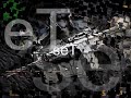Counter Strike FreeFrag 4 samll-seT