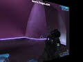 gt: Rpg Sn1p3d