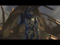 Halo 3 Trailer Halo 3 Trailer