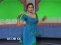 Pakistani nargis mujra-nargis mujra hot-nargis song