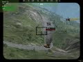 ArmA Ka-50 ArmA Ka-50