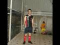 BİZ
