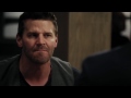 Trailer (Saison 1)