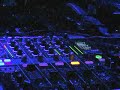 Sterbinszky Live @ Tabu Lounge