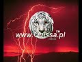 http://www.reggaetonline.net/daddy-yankee-060105_inside-reggaeton

boricua, cubano, boricua cubano, boricua cubano, boricua
(subele mambo pa que mi gata prenda lo motores) [3x]
(que se prepararen que lo que viene es pa que le den duro!)

mamita yo se que tu no te me va a quitar (duro!)
lo que me gusta es que tu te dejas llevar (duro!)
todos los viernes ella sale a vacilar (duro!)
mi gata no para de janguear porque (yeah!)

a ella le gusta la gasolina
dame mas gasolina!
a ella encanta la gasolina (whatcha say)
dame mas gasolina! (hey)
a ella le gusta la gasolina (yeah)
dame mas gasolina!
a ella encanta la gasolina
dame mas gasolina!


ella prende la turvina
no discrimina
no se pierde ni un party de marquesina
se acicala va pa la esquina
luce tambien que hasta la sombra le combina
asesina, me domina
janguea en carro, motora, y limosina
llena su tanque de adrenalina
cuando escucha reggaeton en la cocina

a ella le gusta la gasolina
dame mas gasolina! (hey)(hey)
a ella encanta la gasolina (whatcha say)
dame mas gasolina! (hey)
a ella le gusta la gasolina (boricua, cubano)
dame mas gasolina! (yeah) (boricua, cubano)
a ella le encanta la gasolina (yeah)
dame mas gasolina!


a ella le gusta la gasolina
mami yo tengo la gasolina
dale pa' bajo y ahora pa' arriba
tu no pegas tarro no me digas
mentirosa, tu sabes mas que nadie que tu eres loca
ahora baila y quitate la ropa
de puerto rico a cuba
cuba hasta la yuma, todas las mujeres
don't stop get it get it
sucia, yo tengo esa gasolina que te gusta
olvidate de tu marido y disfruta
deja la intriga, baila amiga
tu yo y ella, tremenda pareja (yeah..)
deja, los juegos pa' los ninos de la escuela
si los tienes acapella ense�amelos no tenga pena mira..
ima tell you one more time: yo te doy la gasolina!


a ella le gusta la gasolina
dame mas gasolina!
a ella le encanta la gasolina (skeet skeet skeet)
dame mas gasolina! (let s go)
a ella le gusta la gasolina (whatcha say)
dame mas gasolina!
a ella le encanta la gasolina
dame mas gasolina!


(yo!) aqui yo soy de los mejores
no te me ajores
en la pista nos llaman lo matadores
tu haces que cualquiera se enamore
cuando bailas al ritmo de los tambores,
esto va pa' las gatas de to' colores
para la mayores, pa' la menores
para la que son mas zorras que los casadores
pa' la mujeres que no apagan su motores


(papi! nore!)
san juan, fajardo
bayamon, ponce
tu cara linda, mami mira
ven mami, ven mami toma tu gasolina
you feelin' oro, hey yo you oro
tu amiga like my stomach, you can both go un porro
guacala arroz con pollo, that's what i need
mami im with daddy yankee
so ven aqui (hey! hey!)
she love the way i do it (que que)
and flowing on that car do it
they call me papi chulo
tell me nore dame duro
ven mami vamonos, dale dale culo
ven chula, cubriendo basura
this is history we makin with daddy yankee and nore
name another rapper messing with reggaeton before me
caliente, suavemente, tranquilo, vendito
toma tu gasolina!

tenemos tu y yo algo pendiente
tu me debe algo y lo sabes
conmigo ella se pierdeee
no le rindes cuentas a nadieee [2x]
(yeah!)

subele mambo pa' que mi gata prenda lo motores
subele mambo pa' que mi gata prenda lo motores
subele mambo pa' que mi gata prenda lo motores
que se prepararen que lo que viene es pa que le den (duro!)

mamita yo se que tu no te me va a quitar (duro!)
lo que me gusta es que tu te dejas llevar (duro!)
todos los viernes ella sale a vacilar (duro!)
mi gata no para de janguear porque

a ella le gusta la gasolina
dame mas gasolina!
a ella le encanta la gasolina
dame mas gasolina!
a ella le gusta la gasolina
dame mas gasolina!
a ella le encanta la gasolina
dame mas gasolina!

ratings and comments r welcomed...