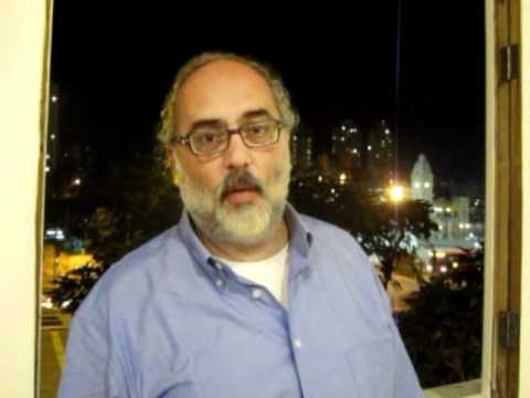 Imagem de Amostra do You Tube