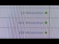 Tagesschau: Erfolgreiche Petition gegen Internet-Sperren