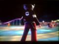 videos de PBR Random WiFi Doubles #9: Vs. SpaDDel